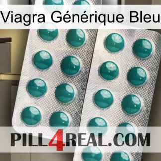 Viagra Générique Bleu dapoxetine2